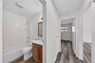 2944 Winfield, La Verne, CA 91750 - Photo 18