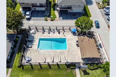 2944 Winfield, La Verne, CA 91750 - Photo 34