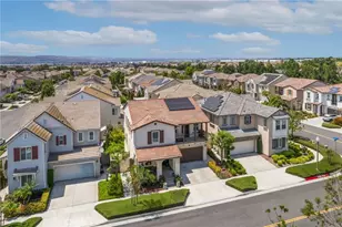 16140 Freshwater Ln, Chino, CA 91708 - Photo 46