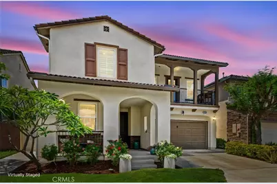 16140 Freshwater Lane, Chino, CA 91708 - Photo 56