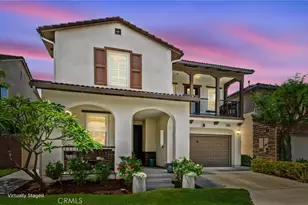 16140 Freshwater Ln, Chino, CA 91708 - Photo 56