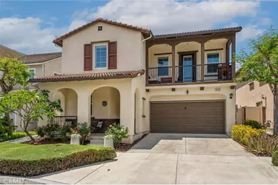 16140 Freshwater Lane, Chino, CA 91708 - Photo 58