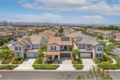 16140 Freshwater Lane, Chino, CA 91708 - Photo 44