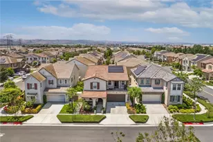 16140 Freshwater Ln, Chino, CA 91708 - Photo 44