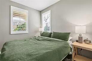 16140 Freshwater Ln, Chino, CA 91708 - Photo 30