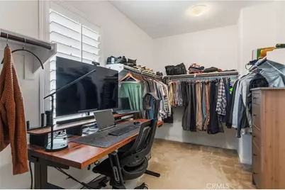 16140 Freshwater Lane, Chino, CA 91708 - Photo 24