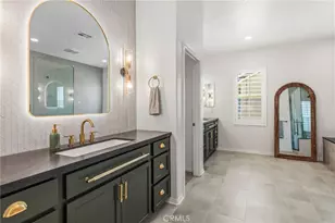 16140 Freshwater Ln, Chino, CA 91708 - Photo 20
