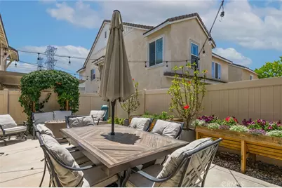 16140 Freshwater Lane, Chino, CA 91708 - Photo 40