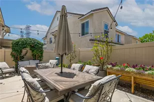 16140 Freshwater Ln, Chino, CA 91708 - Photo 40