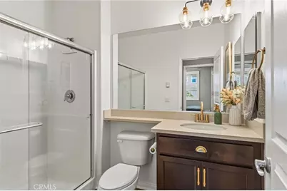 16140 Freshwater Lane, Chino, CA 91708 - Photo 32