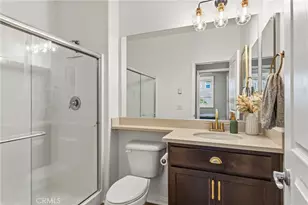 16140 Freshwater Ln, Chino, CA 91708 - Photo 32