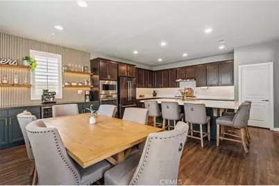 16140 Freshwater Lane, Chino, CA 91708 - Photo 10