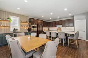 16140 Freshwater Ln, Chino, CA 91708 - Photo 10