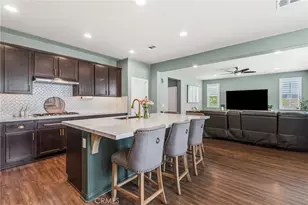 16140 Freshwater Ln, Chino, CA 91708 - Photo 12