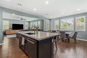16140 Freshwater Ln, Chino, CA 91708 - Photo 8