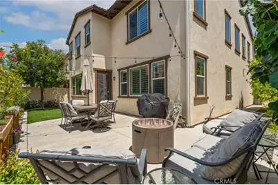 16140 Freshwater Lane, Chino, CA 91708 - Photo 42