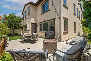 16140 Freshwater Ln, Chino, CA 91708 - Photo 42