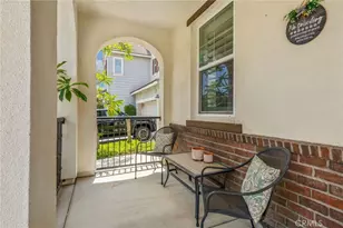 16140 Freshwater Ln, Chino, CA 91708 - Photo 2