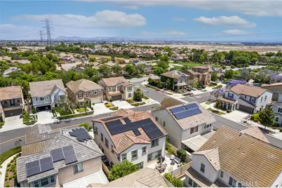 16140 Freshwater Lane, Chino, CA 91708 - Photo 52