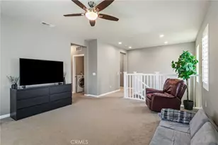 16140 Freshwater Ln, Chino, CA 91708 - Photo 16
