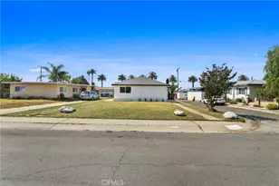 634 E Bonnie Brae Ct, Ontario, CA 91764 - Photo 2