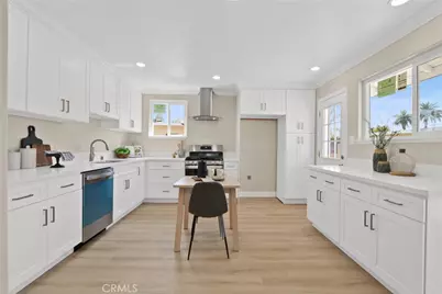 634 E Bonnie Brae Court, Ontario, CA 91764 - Photo 10