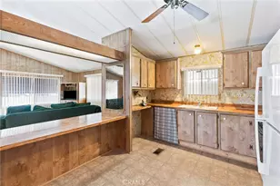 1525 W Oakland, Hemet, CA 92543 - Photo 10