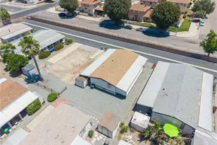 1525 W Oakland, Hemet, CA 92543 - Photo 24