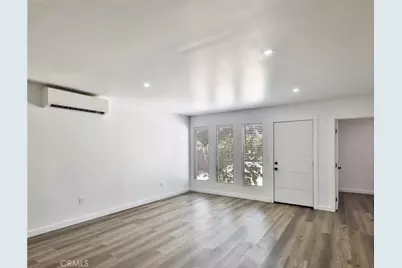 8247 9th, Rancho Cucamonga, CA 91730 - Photo 40