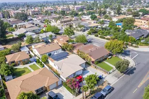 8247 9th, Rancho Cucamonga, CA 91730 - Photo 18