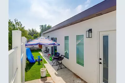 8247 9th, Rancho Cucamonga, CA 91730 - Photo 4