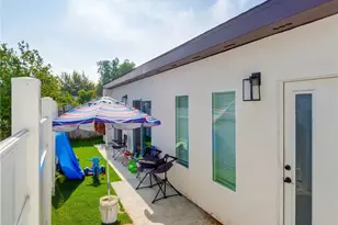 8247 9th, Rancho Cucamonga, CA 91730 - Photo 4