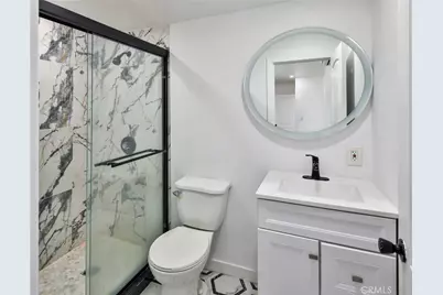 8247 9th, Rancho Cucamonga, CA 91730 - Photo 26