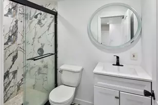 8247 9th, Rancho Cucamonga, CA 91730 - Photo 26