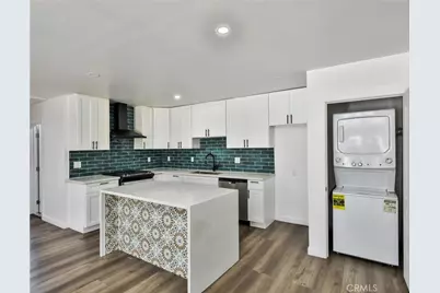 8247 9th, Rancho Cucamonga, CA 91730 - Photo 36