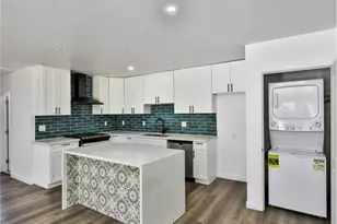 8247 9th, Rancho Cucamonga, CA 91730 - Photo 36