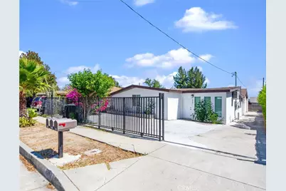8247 9th, Rancho Cucamonga, CA 91730 - Photo 16