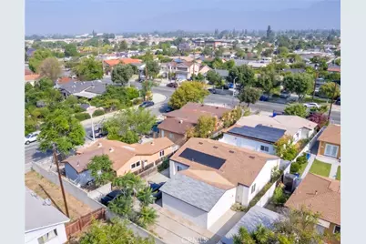 8247 9th, Rancho Cucamonga, CA 91730 - Photo 10