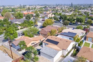 8247 9th, Rancho Cucamonga, CA 91730 - Photo 10