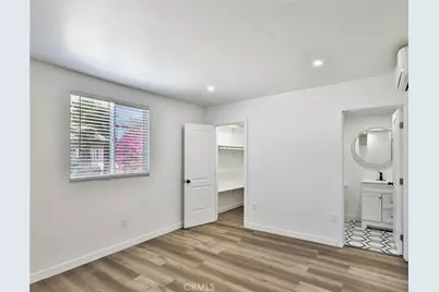 8247 9th, Rancho Cucamonga, CA 91730 - Photo 30