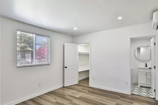 8247 9th, Rancho Cucamonga, CA 91730 - Photo 30