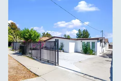 8247 9th, Rancho Cucamonga, CA 91730 - Photo 1