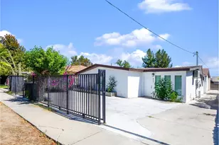 8247 9th, Rancho Cucamonga, CA 91730 - Photo 1