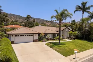 343 W Northridge, Glendora, CA 91741 - Photo 2