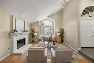 343 W Northridge, Glendora, CA 91741 - Photo 8