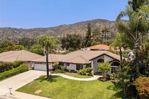 343 W Northridge, Glendora, CA 91741 - Photo 32