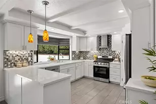 343 W Northridge, Glendora, CA 91741 - Photo 14