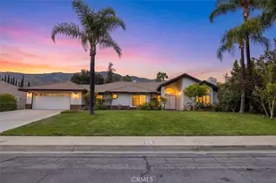 343 W Northridge, Glendora, CA 91741 - Photo 1