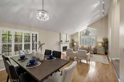 343 W Northridge, Glendora, CA 91741 - Photo 6
