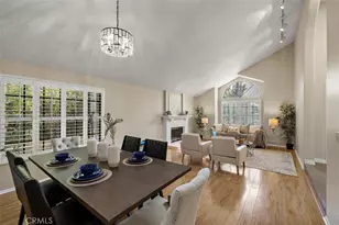 343 W Northridge, Glendora, CA 91741 - Photo 6